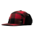 Red-Black