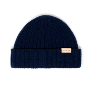 ALL DAY BEANIE