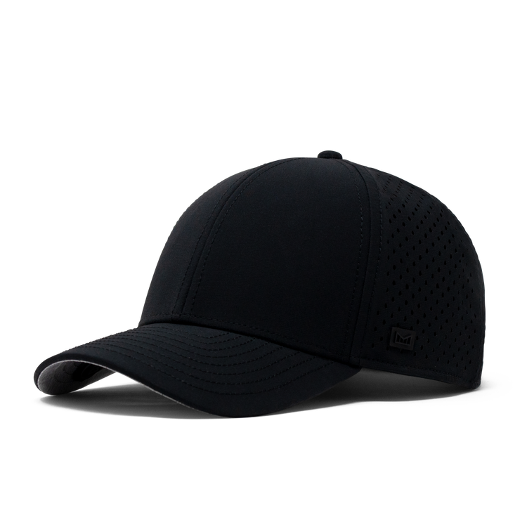 70131_BLK_001.png