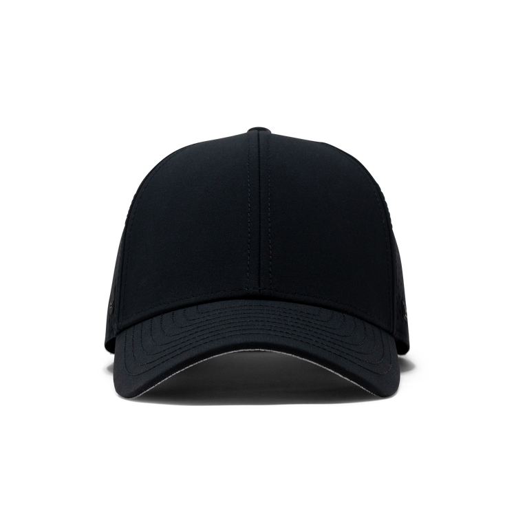 70131_BLK_002.png