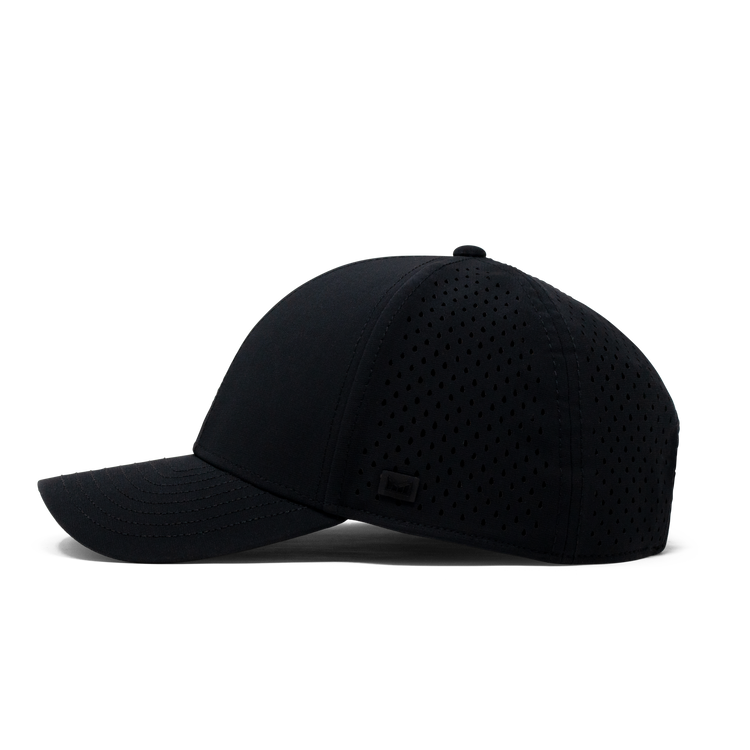 70131_BLK_003.png