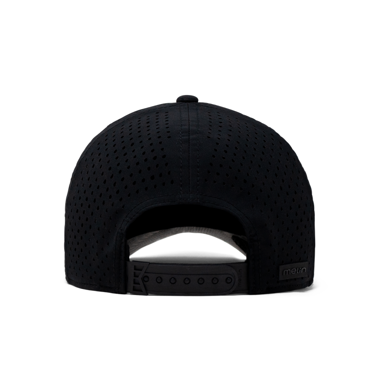 70131_BLK_004.png