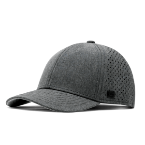 A-GAME HYDRO