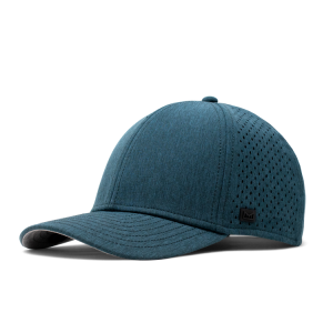 A-GAME HYDRO
