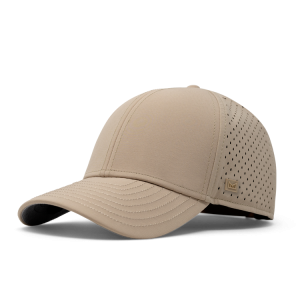 A-GAME HYDRO