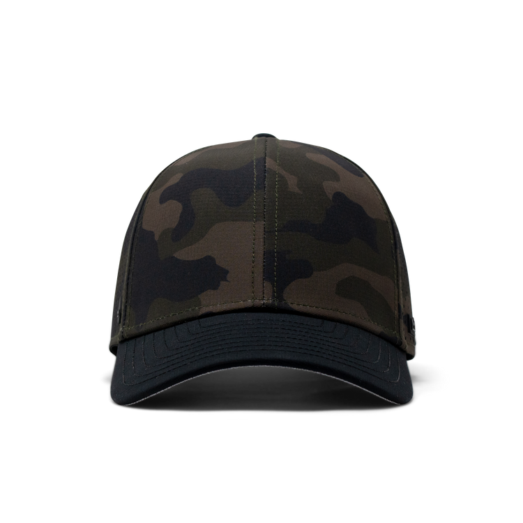 70131_OCMO_002.png