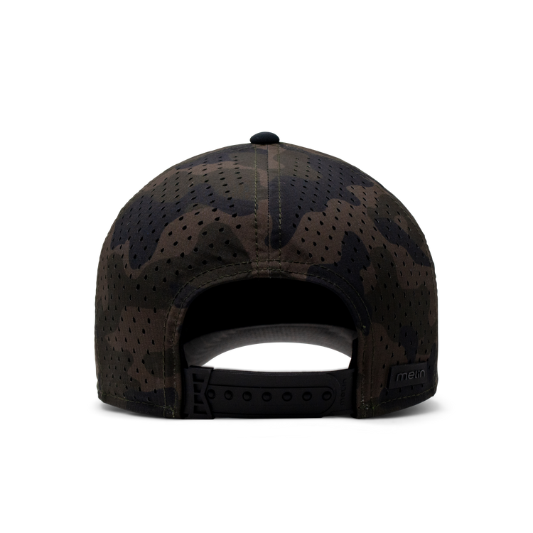 70131_OCMO_004.png