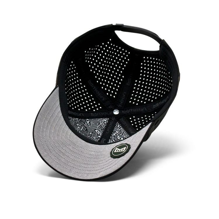 70131_OCMO_005.png