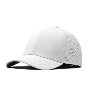 A-GAME HYDRO