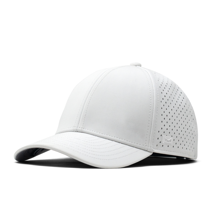 70131_WHT_001.png