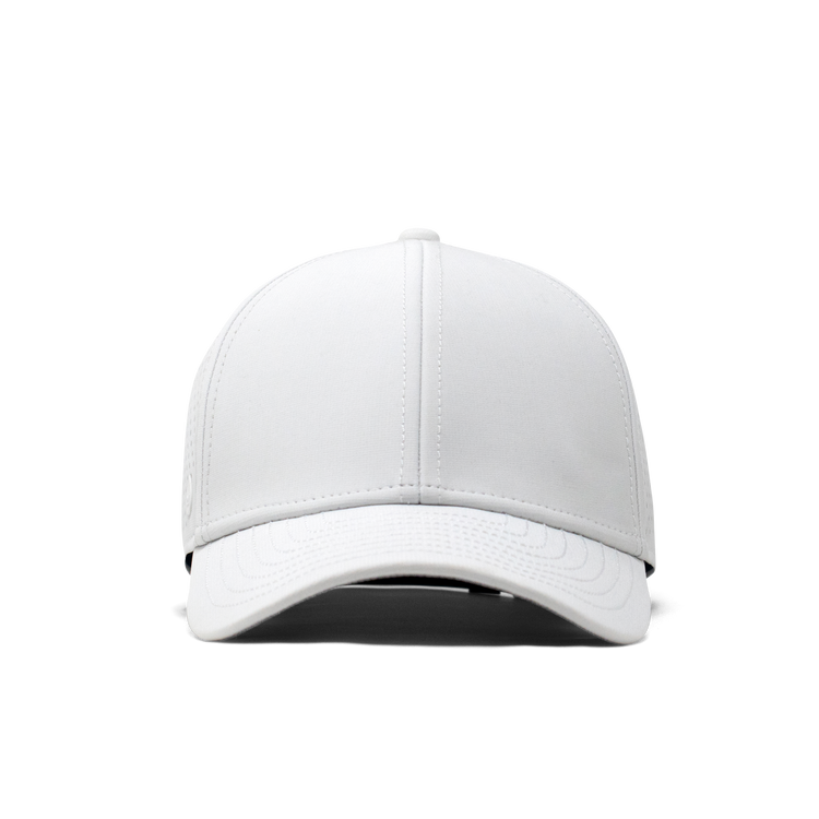 70131_WHT_002.png