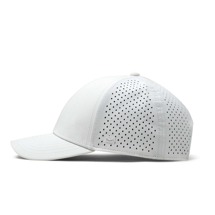 70131_WHT_003.png