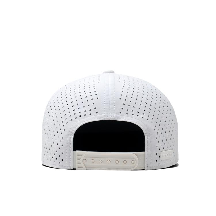 70131_WHT_004.png