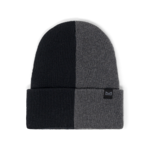 JOURNEY BEANIE