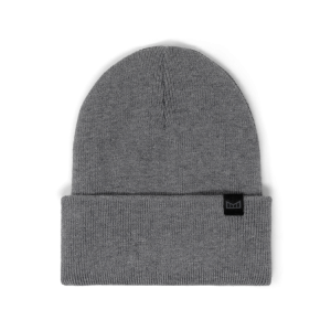 JOURNEY BEANIE