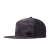 Black Camo