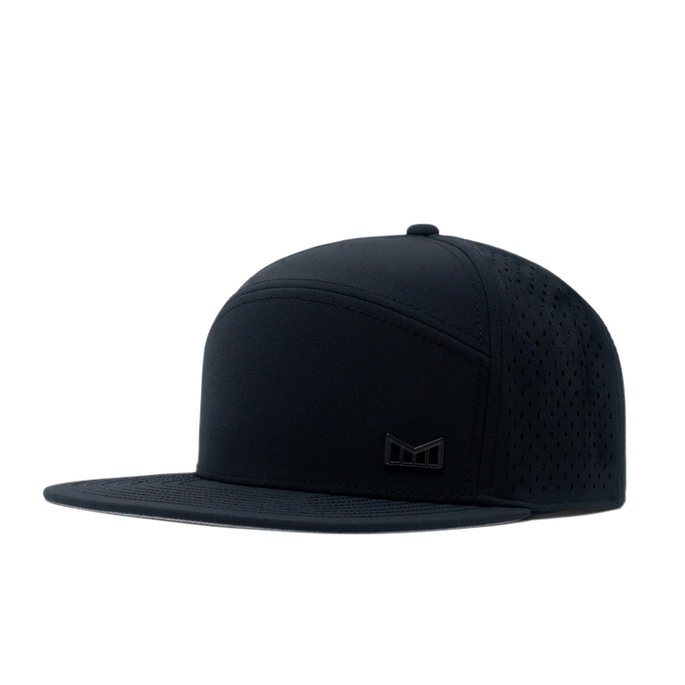 70149_BLK_001.png