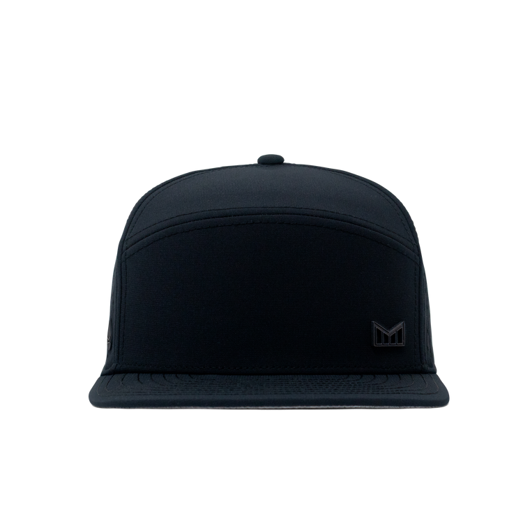 70149_BLK_002.png