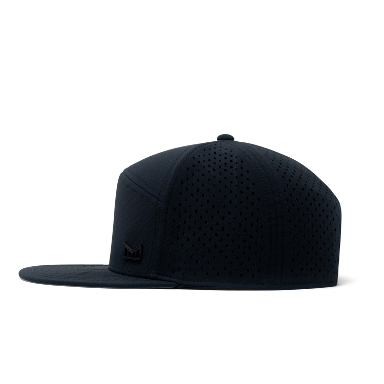 70149_BLK_003.png