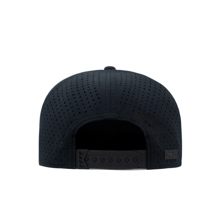 70149_BLK_004.png