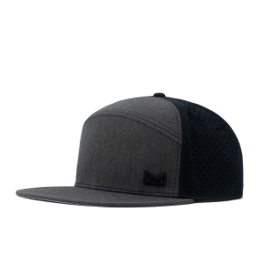 TRENCHES ICON HYDRO