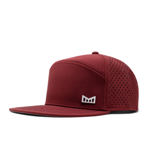 TRENCHES ICON HYDRO