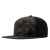 Olive Camo