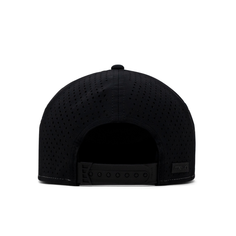 70149_OCMO_004.png