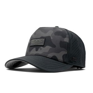 ODYSEA BRICK HYDRO