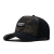 Olive Camo
