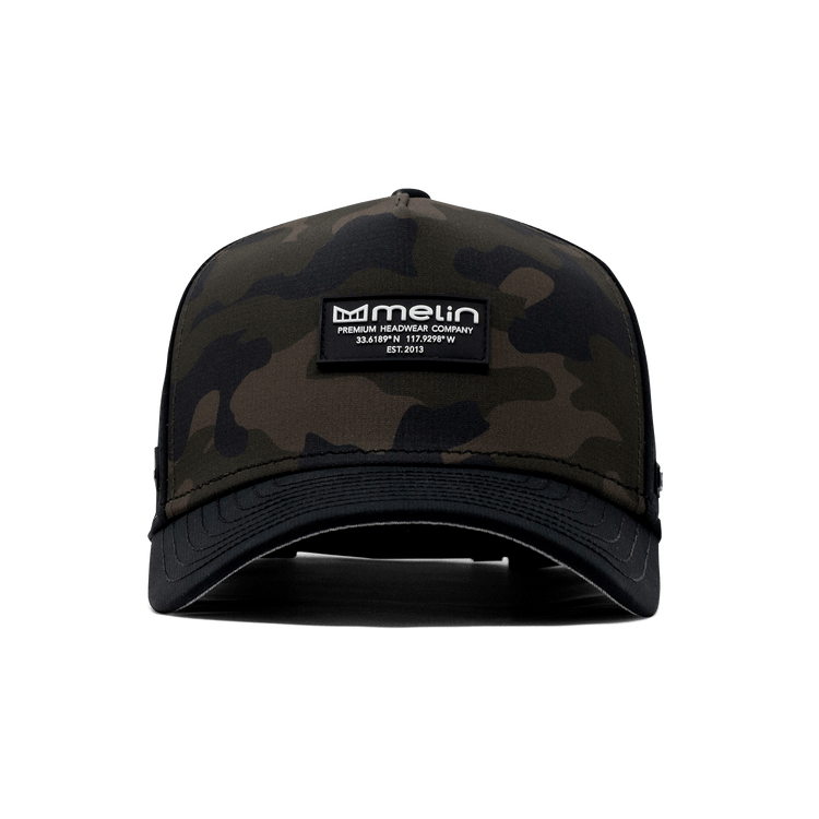 70157_OCMO_002.png