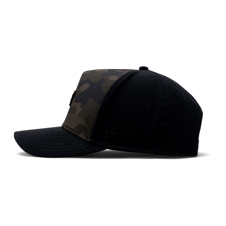 70157_OCMO_003.png
