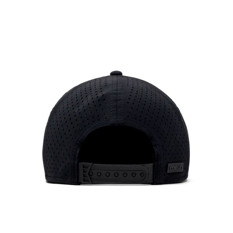 70157_OCMO_004.png