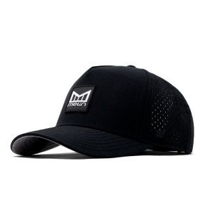 ODYSEA STACKED HYDRO