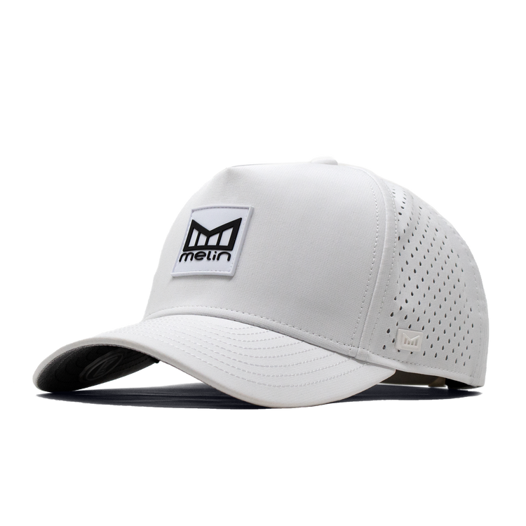 70158_WHT_001.png