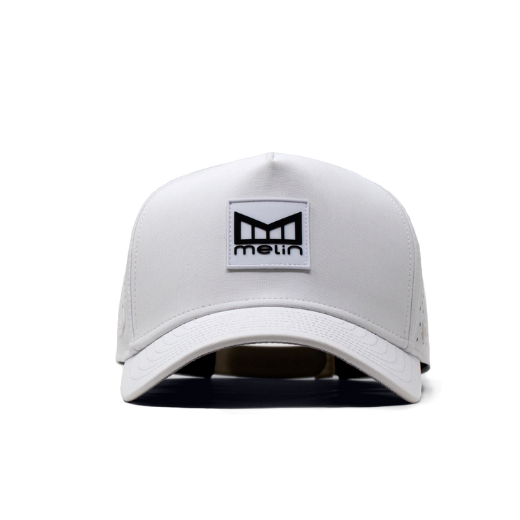 70158_WHT_002_1.png