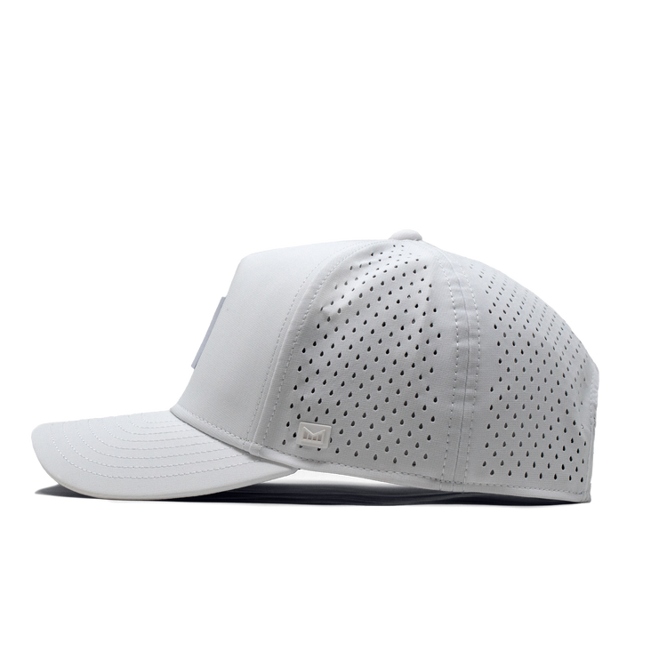 70158_WHT_003_1.png