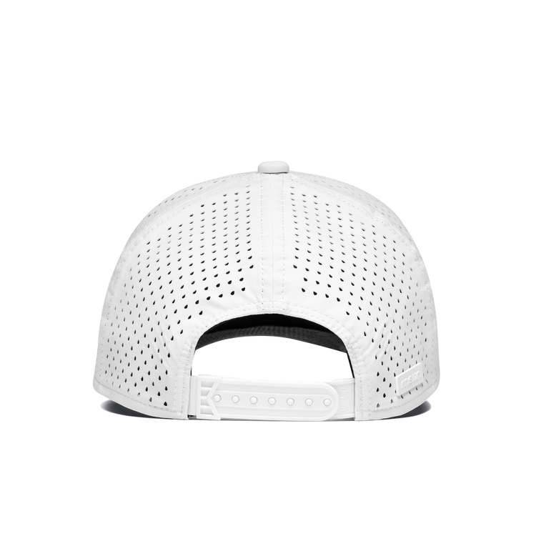 70158_WHT_004_1.png