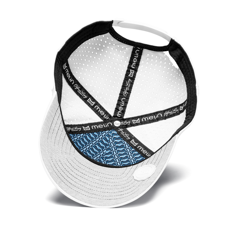 70158_WHT_005_1.png