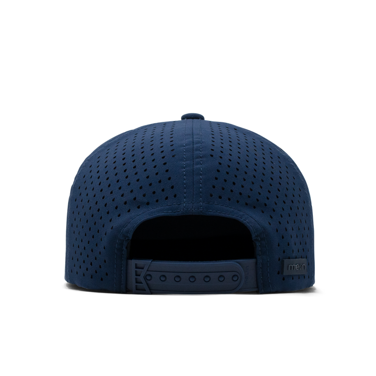 70162_NVY_004.png