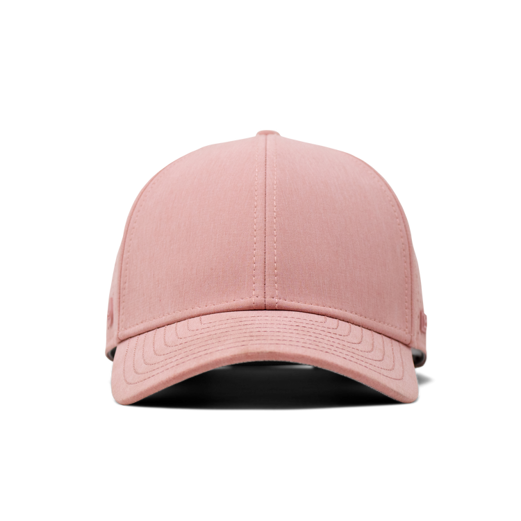 70170_PNK_002.png