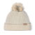 Antique White