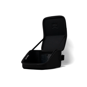 3 HAT TRAVEL CASE