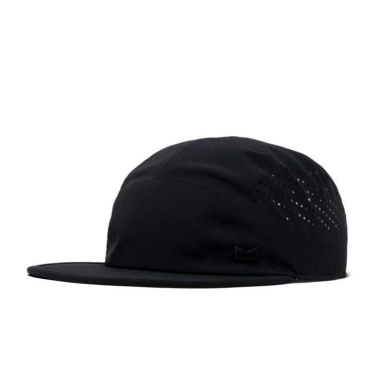 70210_BLK_001.png