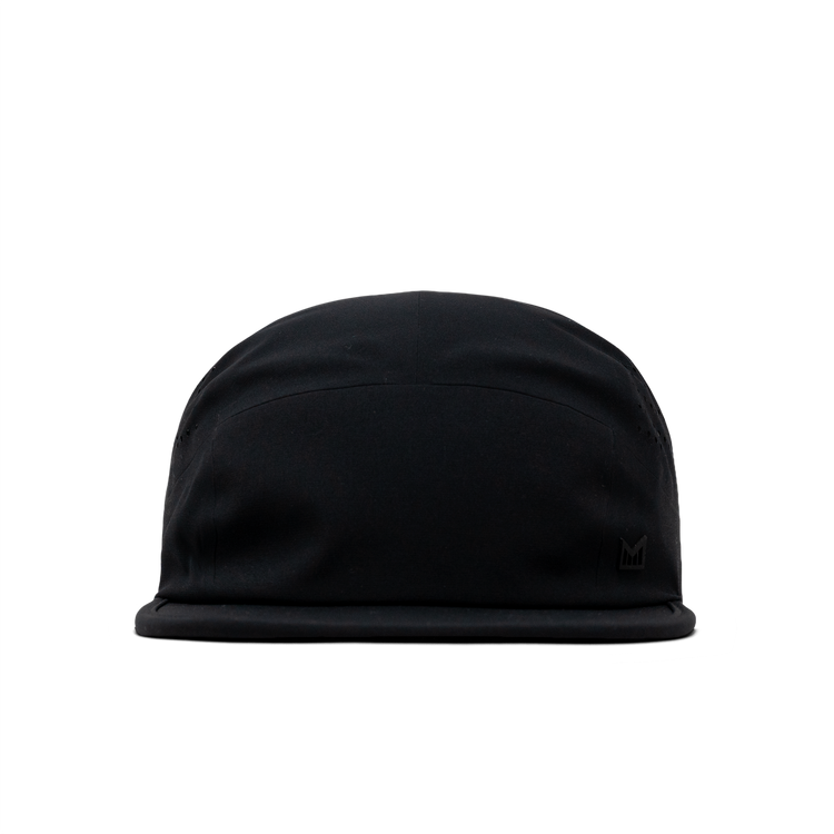 70210_BLK_002.png