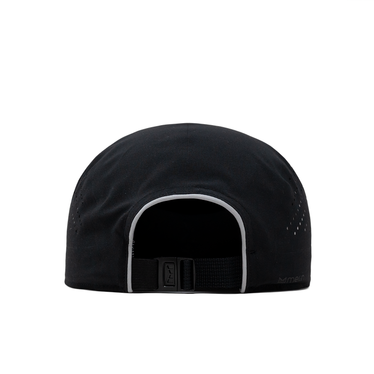 70210_BLK_004.png