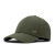 Canopy-Khaki