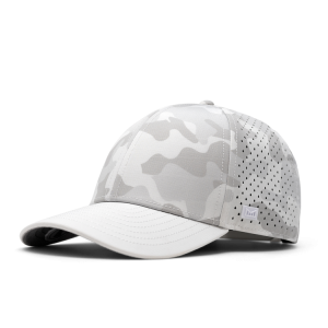 A-GAME HYDRO