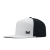 Black-White