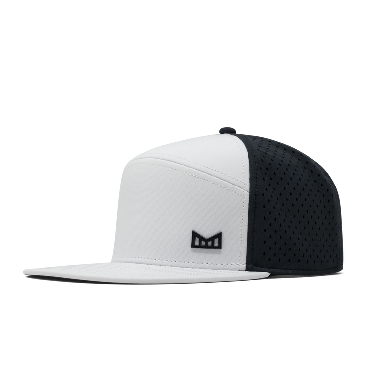 70216_BKWH_001.png